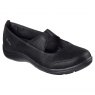 Skechers Lite Step - Helium