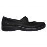 Skechers Lite Step - Helium