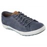 Skechers Porter - Meteno