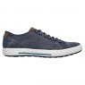 Skechers Porter - Meteno