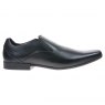Clarks Glement Slip