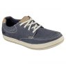 Skechers Define - Soden