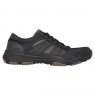 Skechers Larson - Nerick