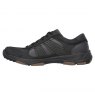 Skechers Larson - Nerick