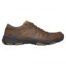 Skechers Larson - Nerick