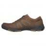 Skechers Larson - Nerick