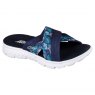 Skechers On the Go 400 - Tropical