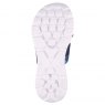 Skechers On the Go 400 - Tropical
