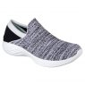 Skechers You