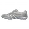 Skechers Breathe-Easy - Jackpot