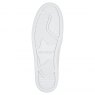 Skechers Double Up - Shiny Dancer