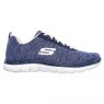 Skechers Flex Appeal 2.0