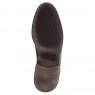 Josef Seibel Myles 07