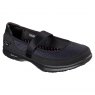 Skechers Go Step - Original