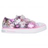 Skechers Twinkle Breeze - Pop Tastic