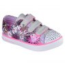 Skechers Twinkle Breeze - Pop Tastic