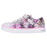 Skechers Twinkle Breeze - Pop Tastic