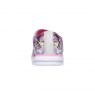 Skechers Twinkle Breeze - Pop Tastic