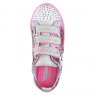 Skechers Twinkle Breeze - Pop Tastic