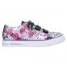 Skechers Twinkle Breeze - Pop Tastic