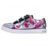 Skechers Twinkle Breeze - Pop Tastic