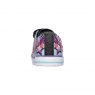 Skechers Twinkle Breeze - Pop Tastic