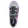 Skechers Twinkle Breeze - Pop Tastic