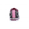 Skechers Sparkle Glitz - Heartsy Glam