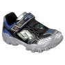 Skechers Damager II - Adventure Extreme