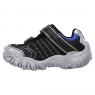 Skechers Damager II - Adventure Extreme