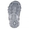 Skechers Damager II - Adventure Extreme