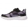 Skechers S Lights: Erupters II - Lava Waves