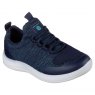 Skechers Energy Lights Street