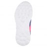Skechers Go Run 400 - Sparkle Sprinters