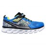 Skechers Hypno-Flash - Tremblers