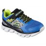 Skechers Hypno-Flash - Tremblers