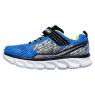 Skechers Hypno-Flash - Tremblers