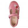 Clarks Mini Blossom