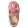 Clarks Softly Blossom