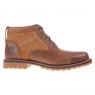 Timberland Larchmont Chukka