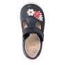 Clarks Softly Blossom