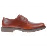 Timberland Stormbuck Plain Toe Oxford Waterproof