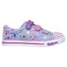 Skechers Sparkle Glitz - Starry Party