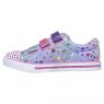 Skechers Sparkle Glitz - Starry Party