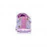 Skechers Sparkle Glitz - Starry Party