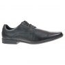 Clarks Glement Lace