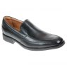 Clarks Tilden Free