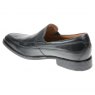 Clarks Tilden Free