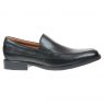 Clarks Tilden Free