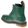 Dr. Martens 1460